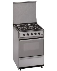 COCINA MEIRELES G2540VXNAT